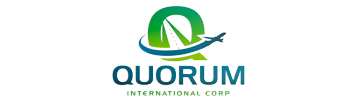 QUORUM