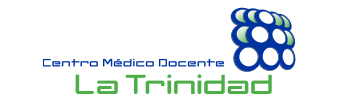 centromedico-la-trinidad