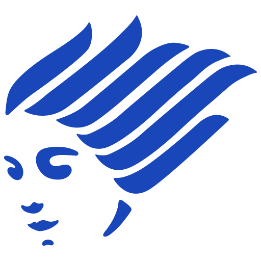 Latina Salud