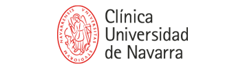 universidad-de-navarra