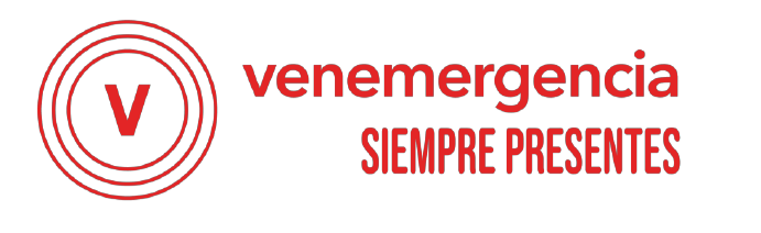 veneemergencia1_Mesa de trabajo 1